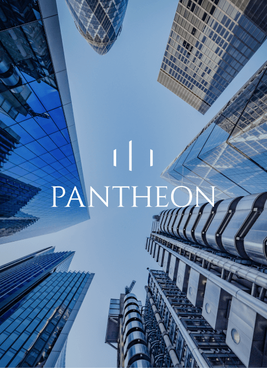 Pantheon