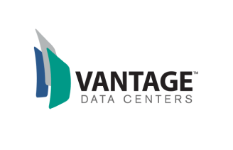 Vantage Data Centres