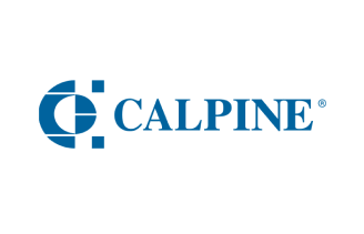 Calpine Corporation