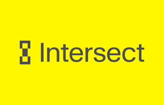 Intersect Power