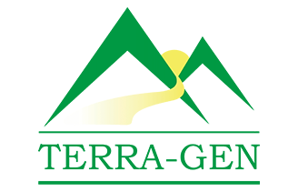 Terra-Gen
