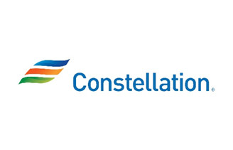 Constellation Energy