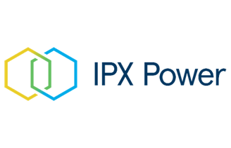 IPX Power